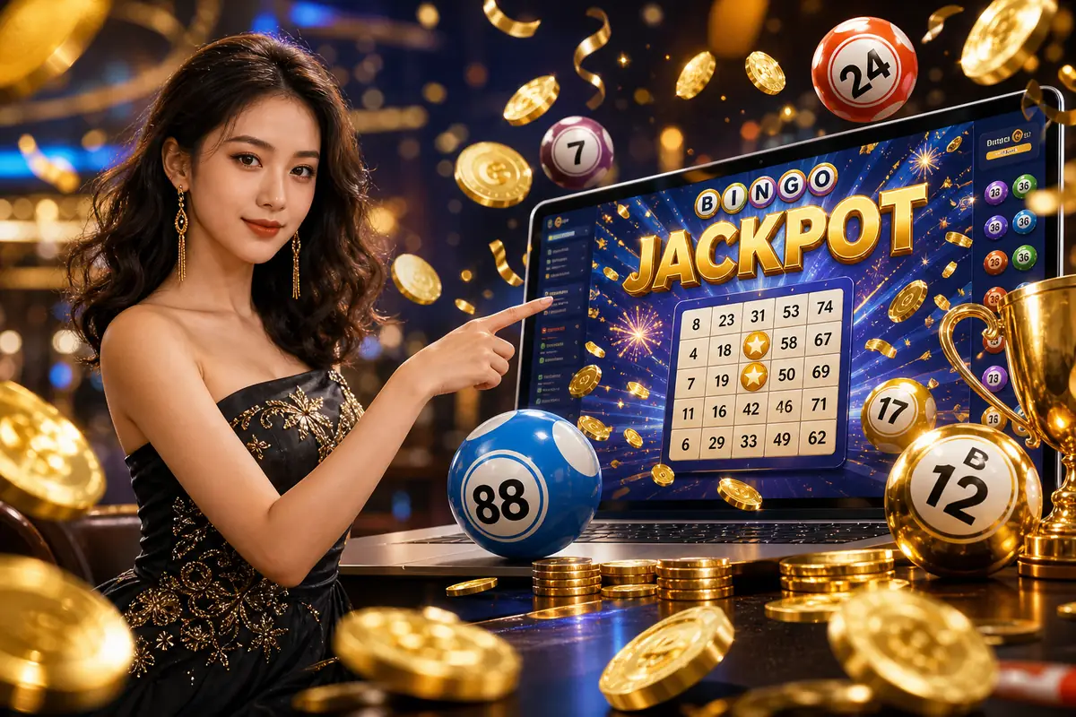 gamej8