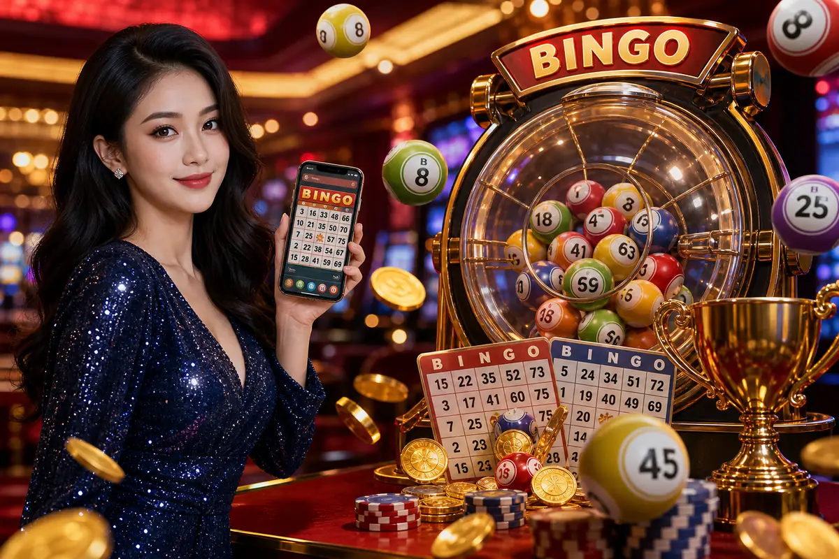 gamej8