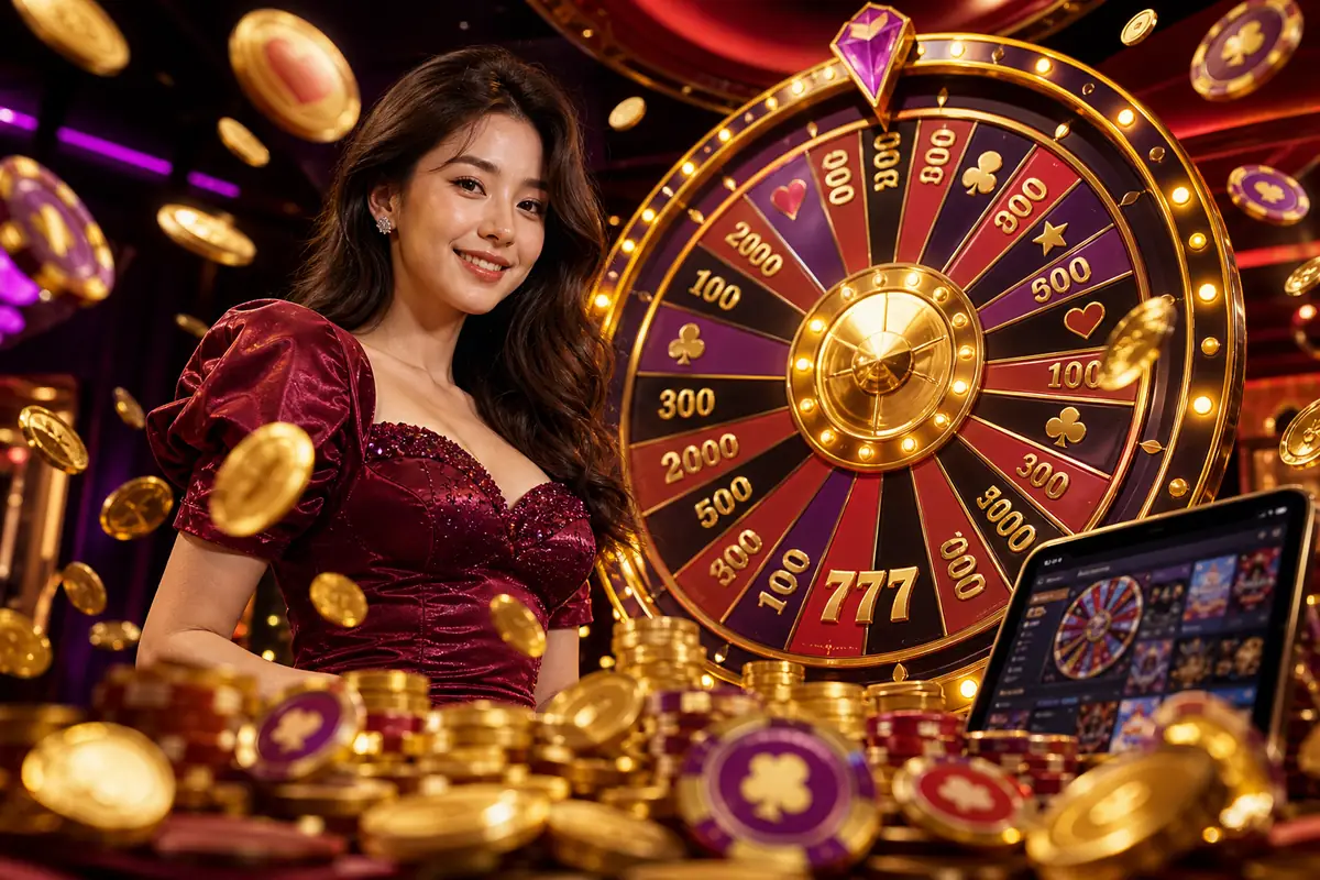 gamej8