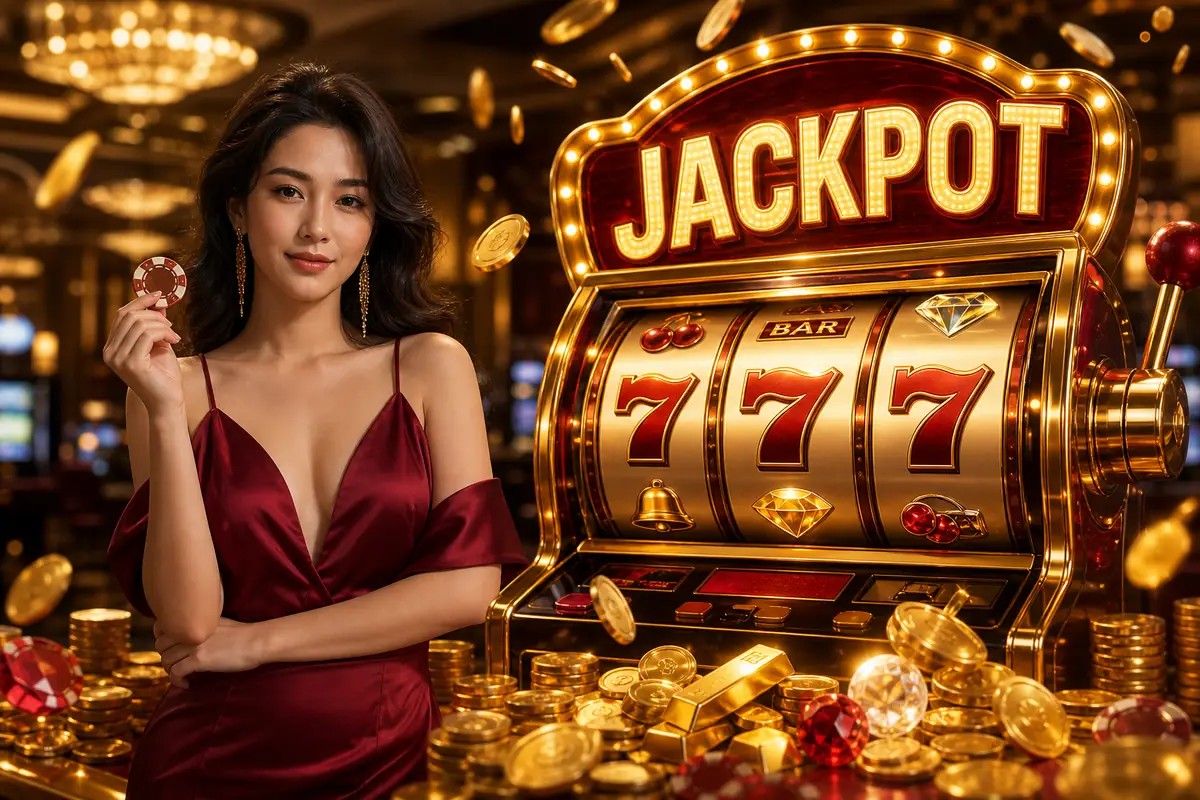 gamej8