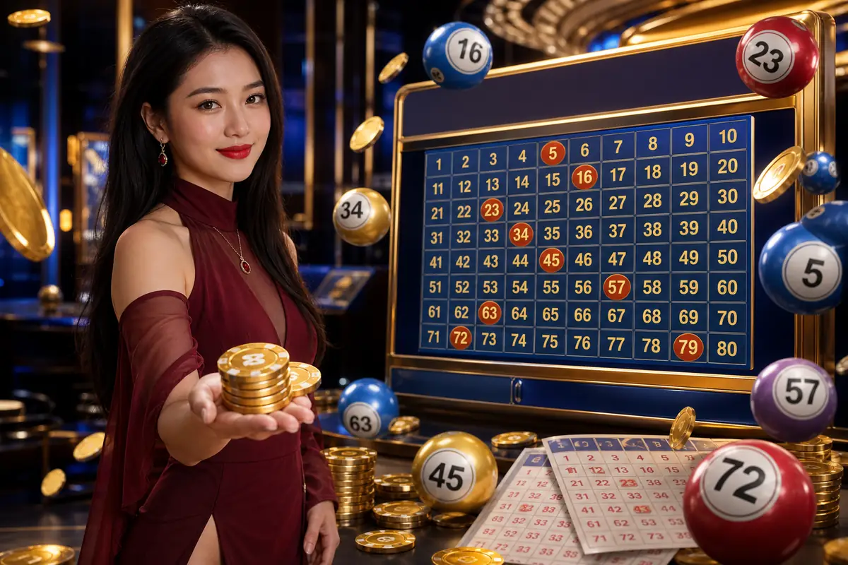gamej8