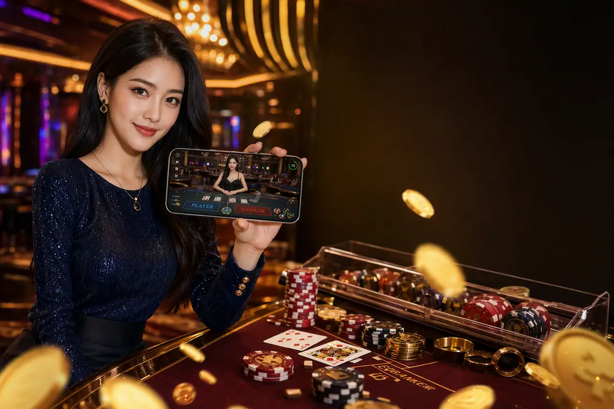 gamej8
