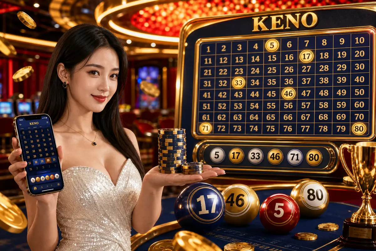 gamej8