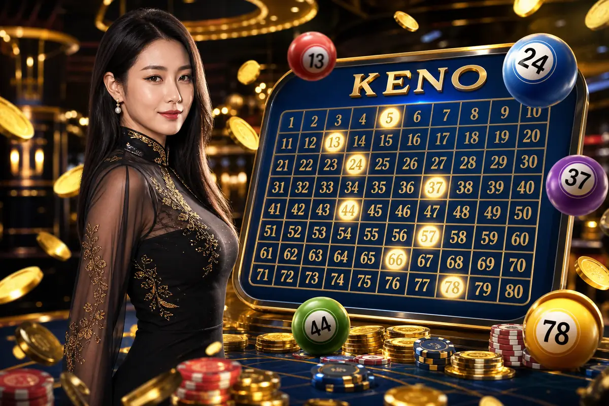 gamej8