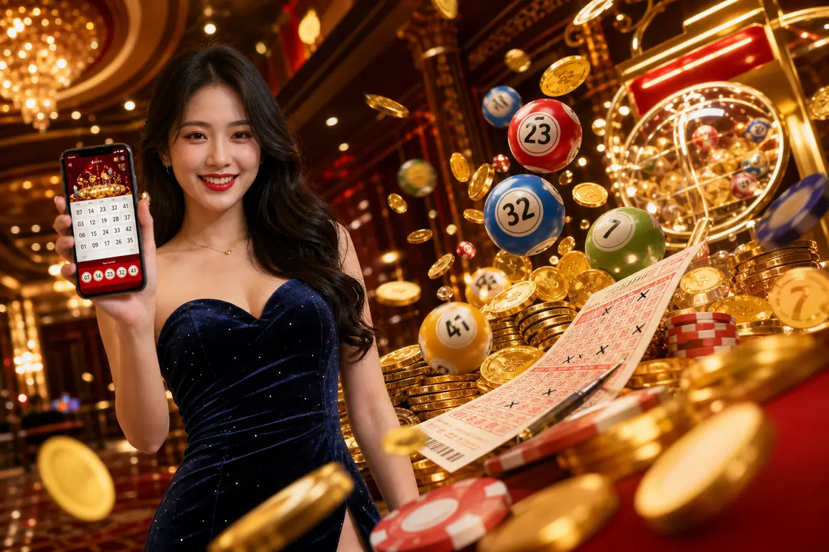 gamej8