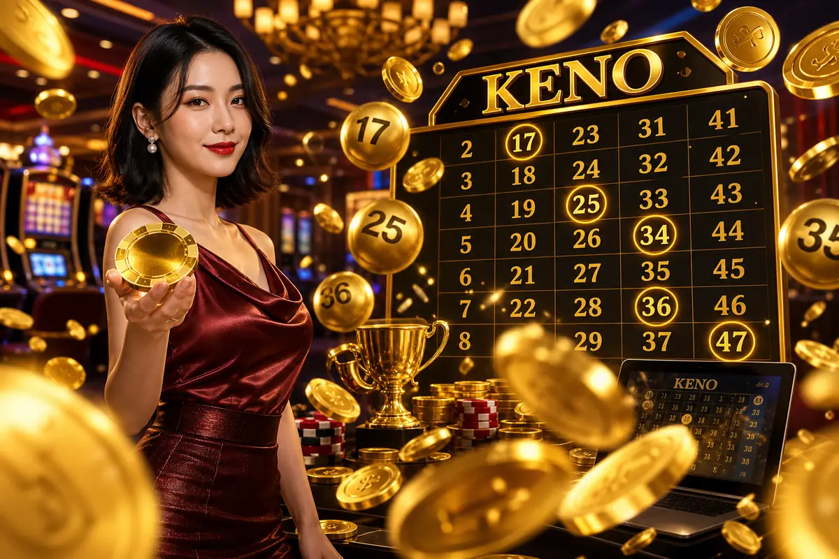 gamej8