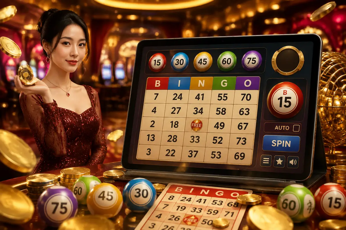 gamej8