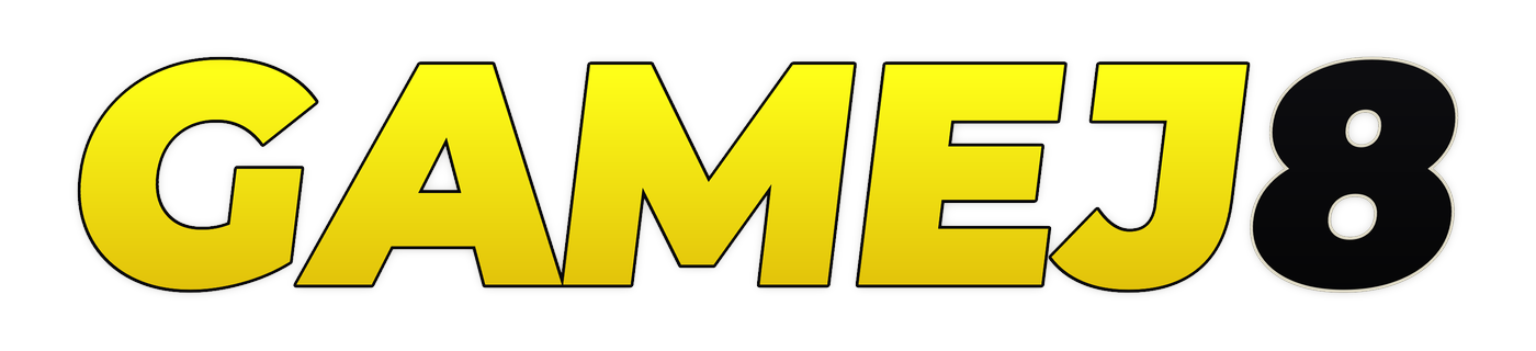 gamej8